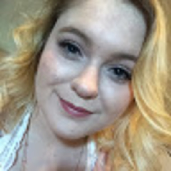 catijo_booher